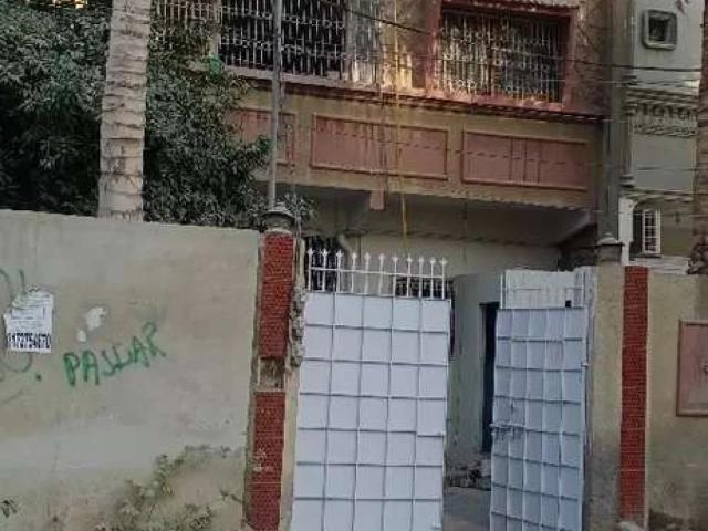 House for rent in North Waziristan, Federally Administered Tribal Areas fata