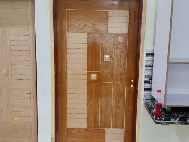 House for sale in North Waziristan, Federally Administered Tribal Areas fata