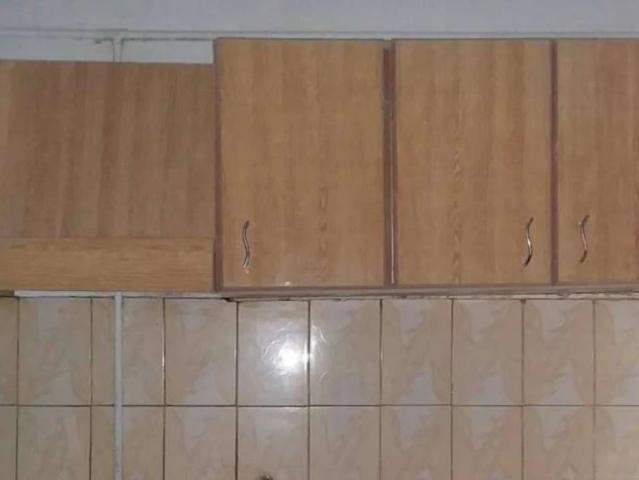 Property for rent in North Waziristan, Federally Administered Tribal Areas fata