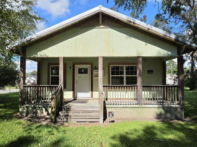 House for sale in Theodore Heights, Thomasville