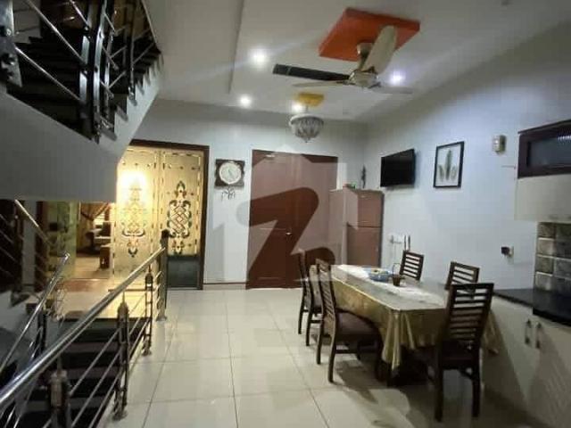 House for rent in North Waziristan, Federally Administered Tribal Areas fata