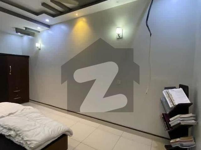House for rent in Saddar Town, North Waziristan