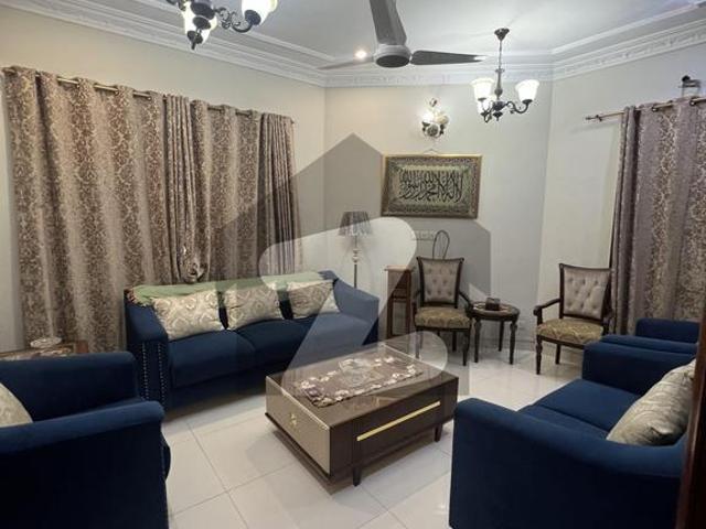 House for rent in Saddar Town, North Waziristan