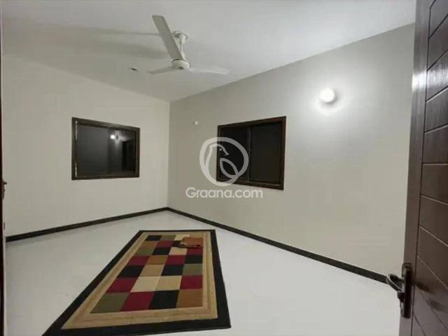 Apartment for sale in North Waziristan, Federally Administered Tribal Areas fata