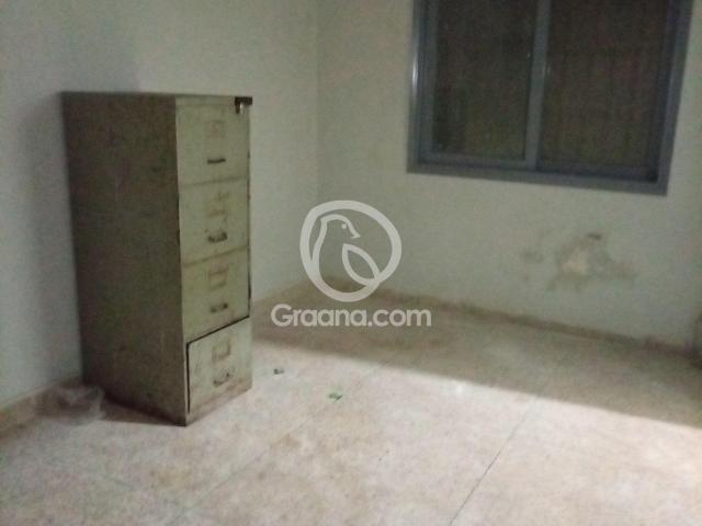 House for rent in Gulshan-e-Iqbal Town, North Waziristan