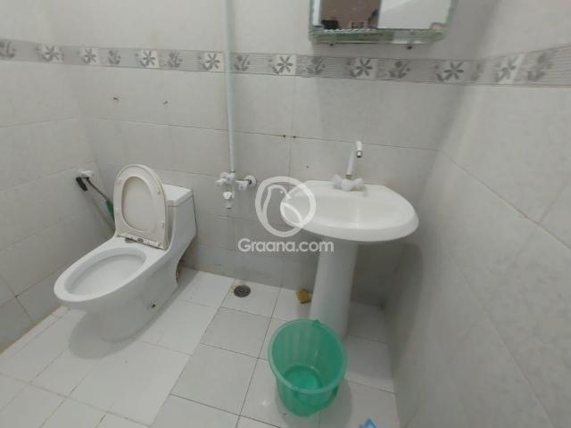 House for rent in Gulshan-e-Iqbal Town, North Waziristan