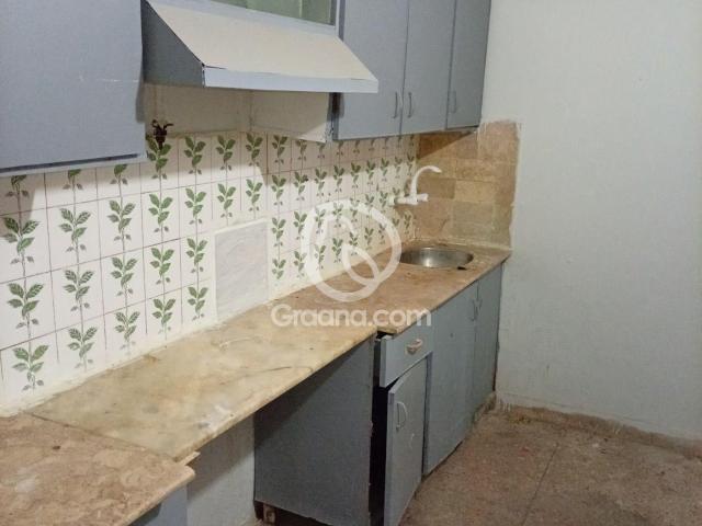 House for rent in Gulshan-e-Iqbal Town, North Waziristan