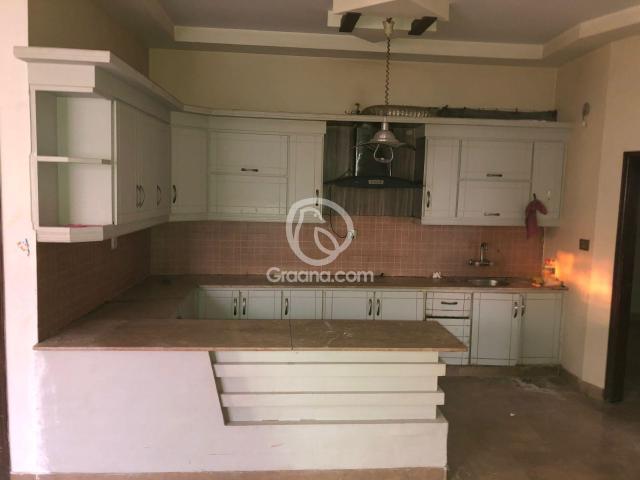 House for rent in Gulshan-e-Iqbal Town, North Waziristan