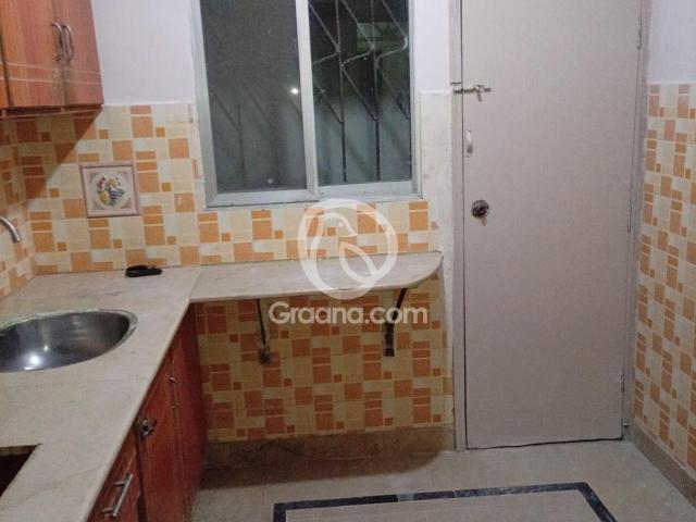 House for rent in Gulshan-e-Iqbal Town, North Waziristan