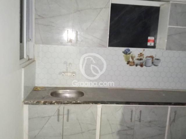 House for rent in Gulshan-e-Iqbal Town, North Waziristan