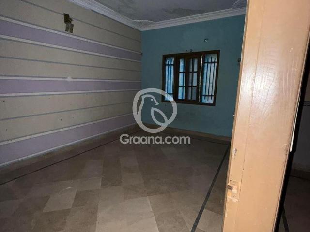 House for rent in Gulshan-e-Iqbal Town, North Waziristan