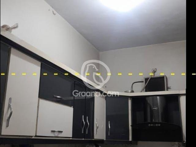 House for rent in Gulberg Town, North Waziristan