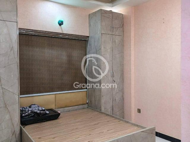 House for rent in North Nazimabad Town, North Waziristan