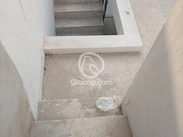 House for rent in Gulshan-e-Iqbal Town, North Waziristan