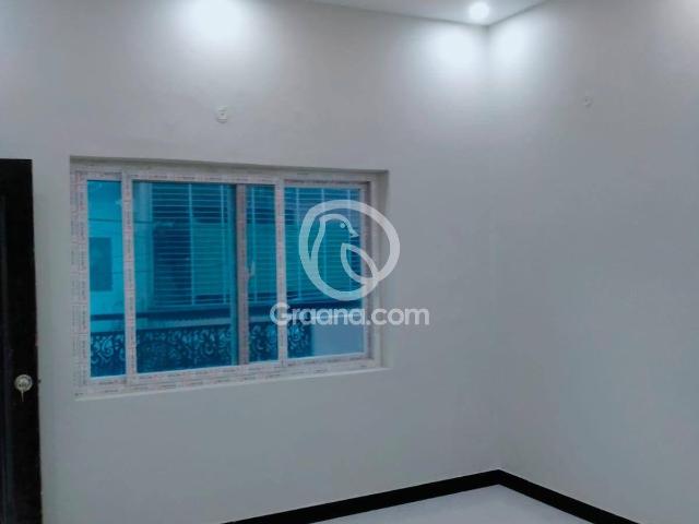 House for sale in New Karachi, North Waziristan
