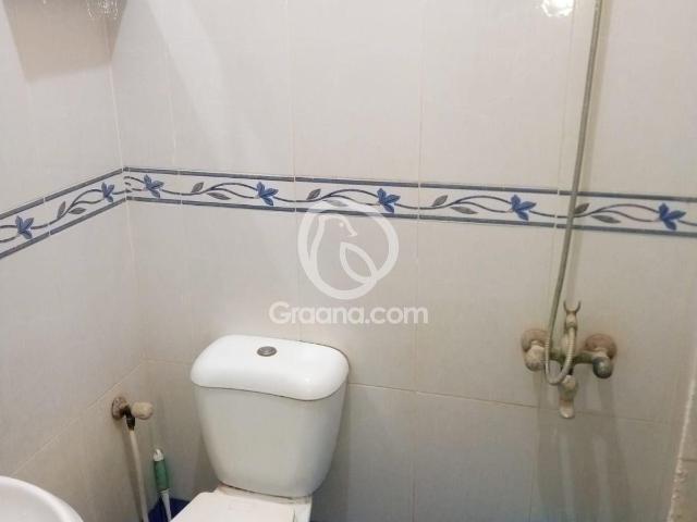 House for sale in Gulberg Town, North Waziristan