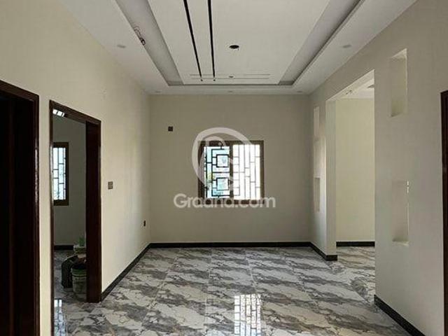 House for sale in Malir, North Waziristan