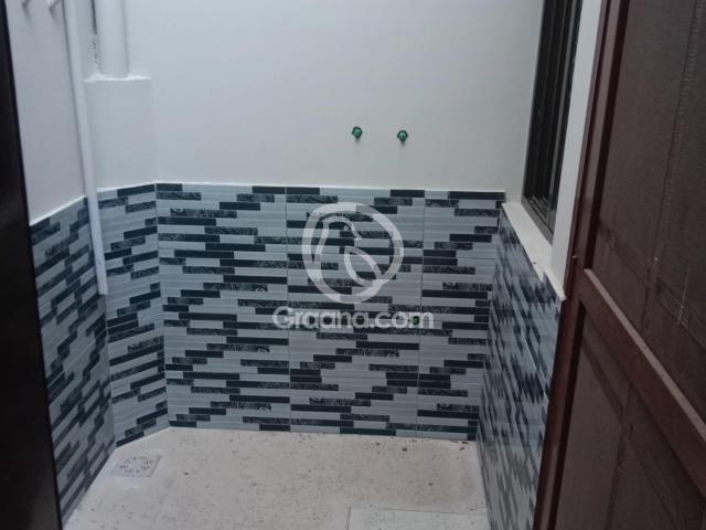 House for sale in Malir, North Waziristan