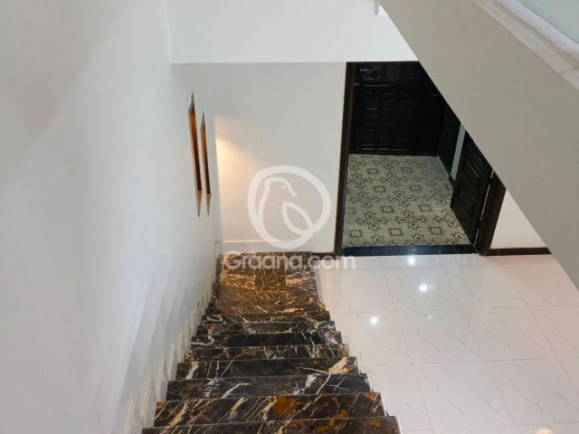House for sale in Gulshan-e-Iqbal Town, North Waziristan
