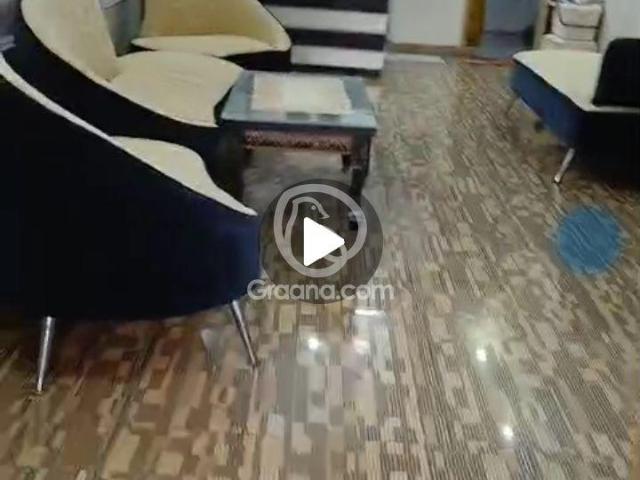 House for sale in Scheme 33, Federally Administered Tribal Areas fata