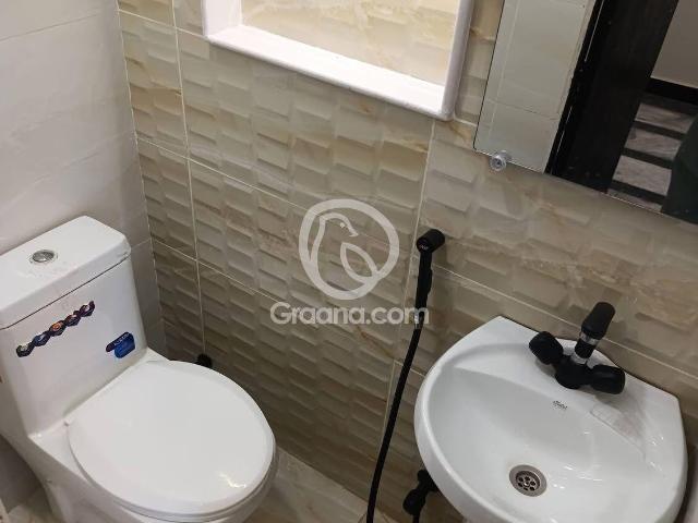 House for sale in Gulshan-e-Iqbal Town, North Waziristan