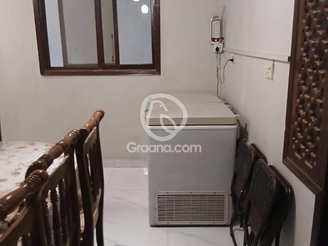 House for sale in Gulshan-e-Iqbal Town, North Waziristan