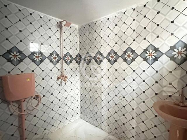 House for sale in Malir, North Waziristan