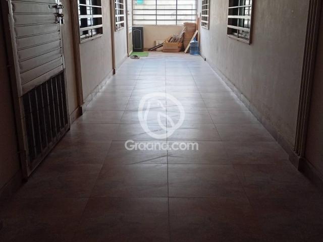 House for sale in Gulshan-e-Iqbal Town, North Waziristan