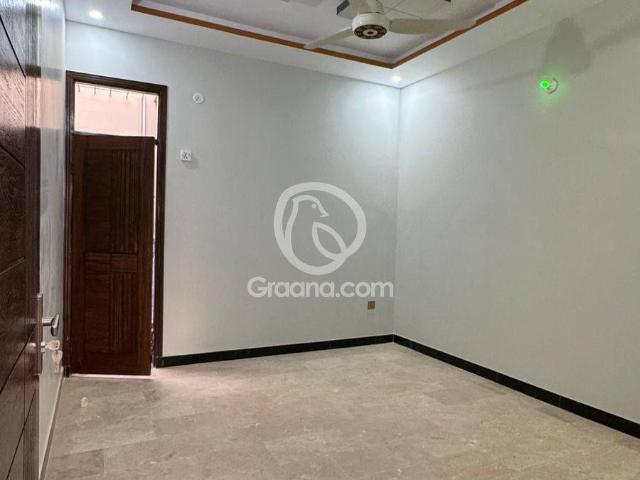 House for sale in Malir, North Waziristan