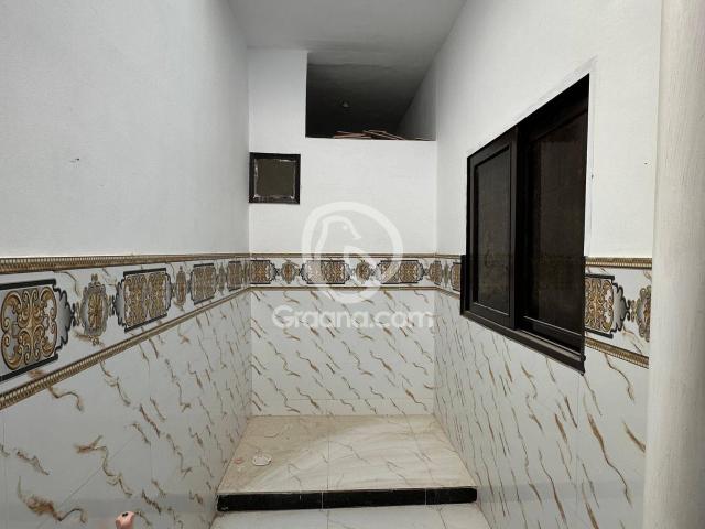 House for sale in Malir, North Waziristan