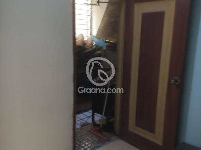 House for sale in Gulshan-e-Iqbal Town, North Waziristan