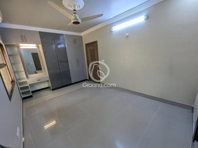 House for sale in Gulshan-e-Iqbal Town, North Waziristan