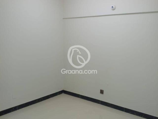 House for sale in North Nazimabad Town, North Waziristan