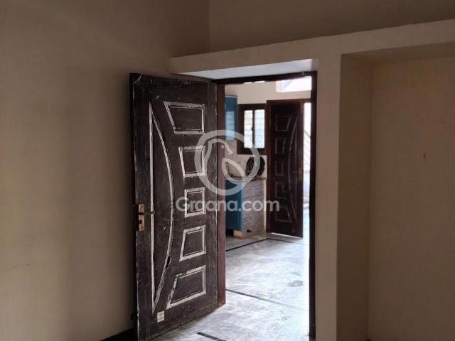 House for sale in Malir, North Waziristan