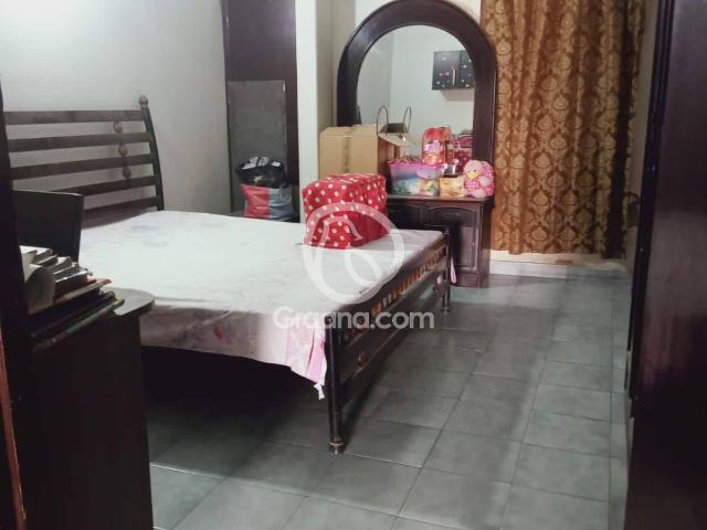 House for sale in New Karachi, North Waziristan