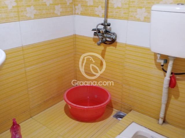 House for sale in Gulshan-e-Iqbal Town, North Waziristan