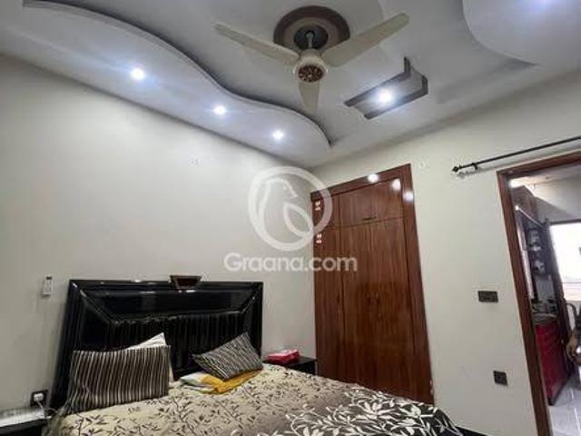 House for sale in Gulshan-e-Iqbal Town, North Waziristan