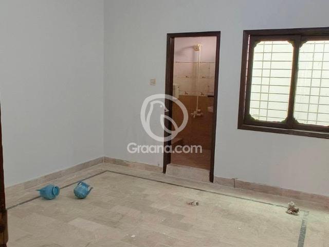 House for sale in Gulshan-e-Iqbal Town, North Waziristan