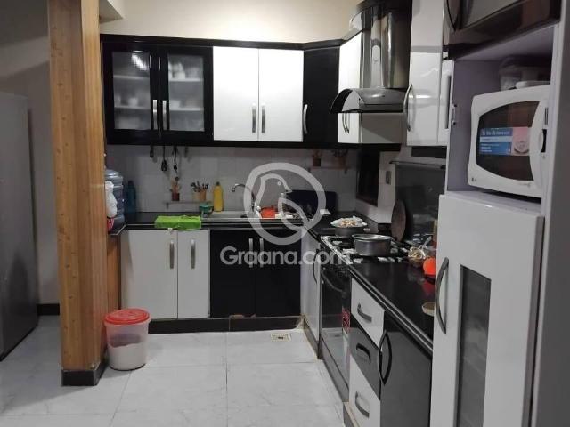 House for sale in Gulshan-e-Iqbal Town, North Waziristan