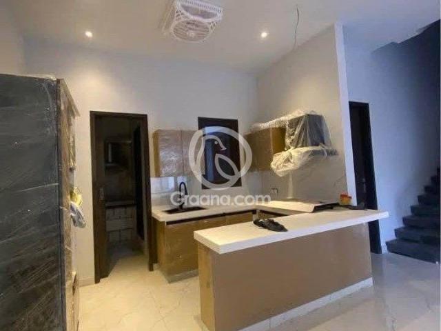 House for sale in Saddar Town, North Waziristan