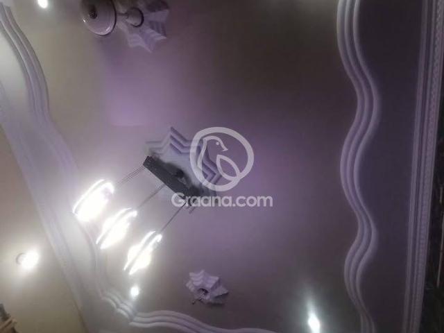 House for sale in New Karachi, North Waziristan