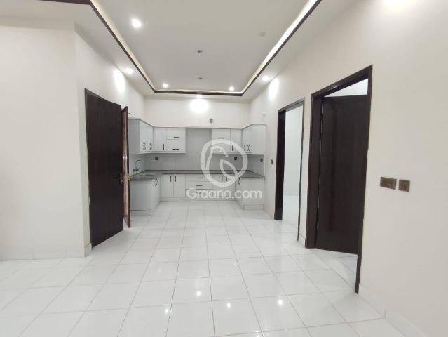 House for sale in Gulshan-e-Iqbal Town, North Waziristan