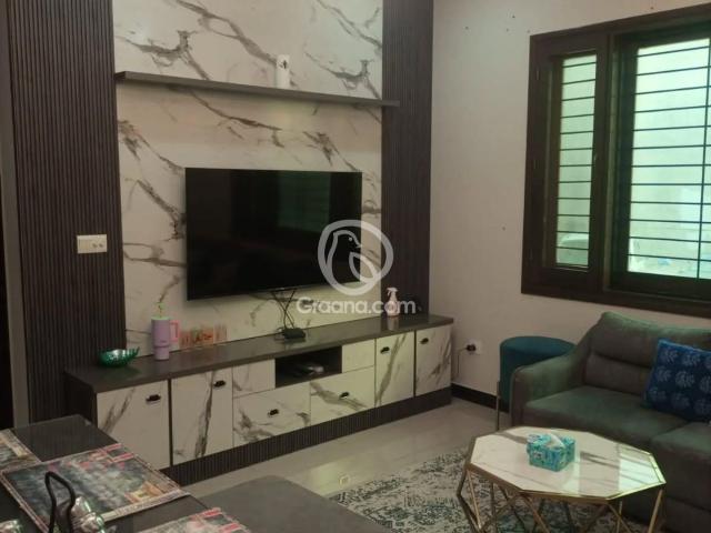 House for sale in Saddar Town, North Waziristan
