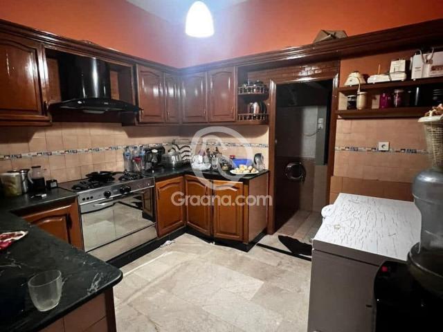 House for sale in Malir, North Waziristan