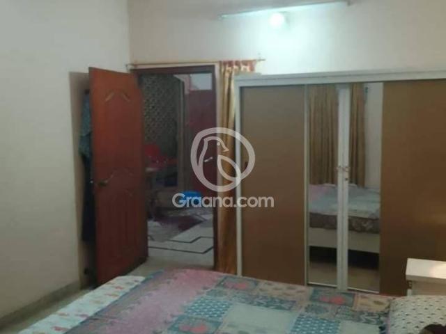 House for sale in New Karachi, North Waziristan