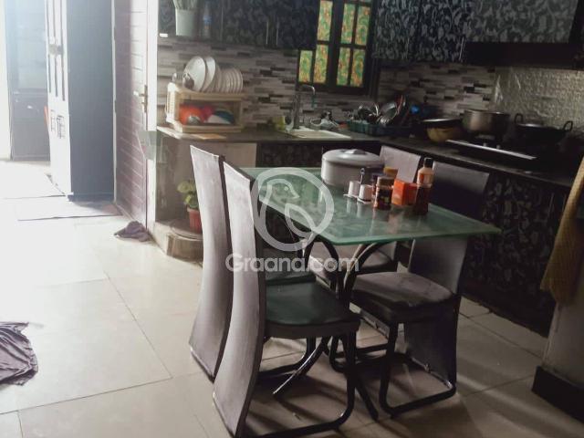House for sale in New Karachi, North Waziristan