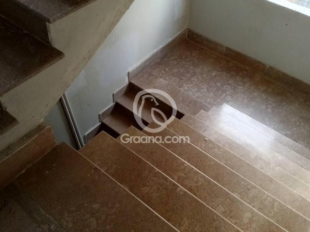 House for sale in Gulshan-e-Iqbal Town, North Waziristan