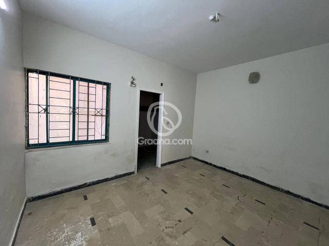 House for sale in Gulshan-e-Iqbal Town, North Waziristan