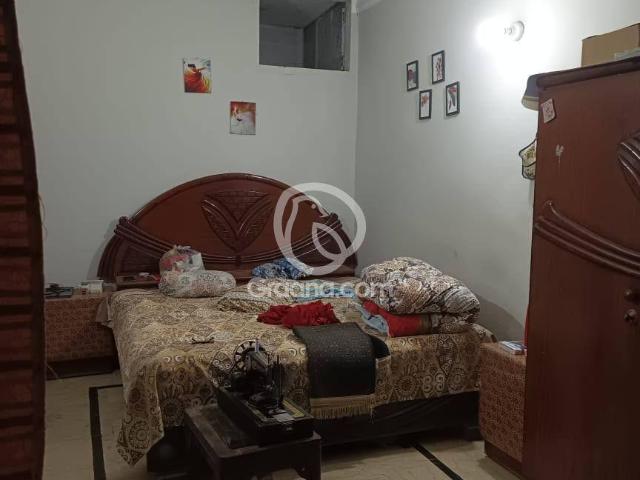 House for sale in New Karachi, North Waziristan