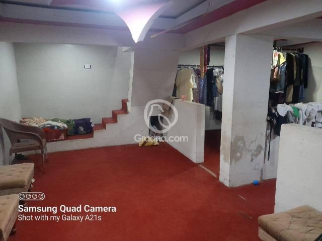House for sale in New Karachi, North Waziristan